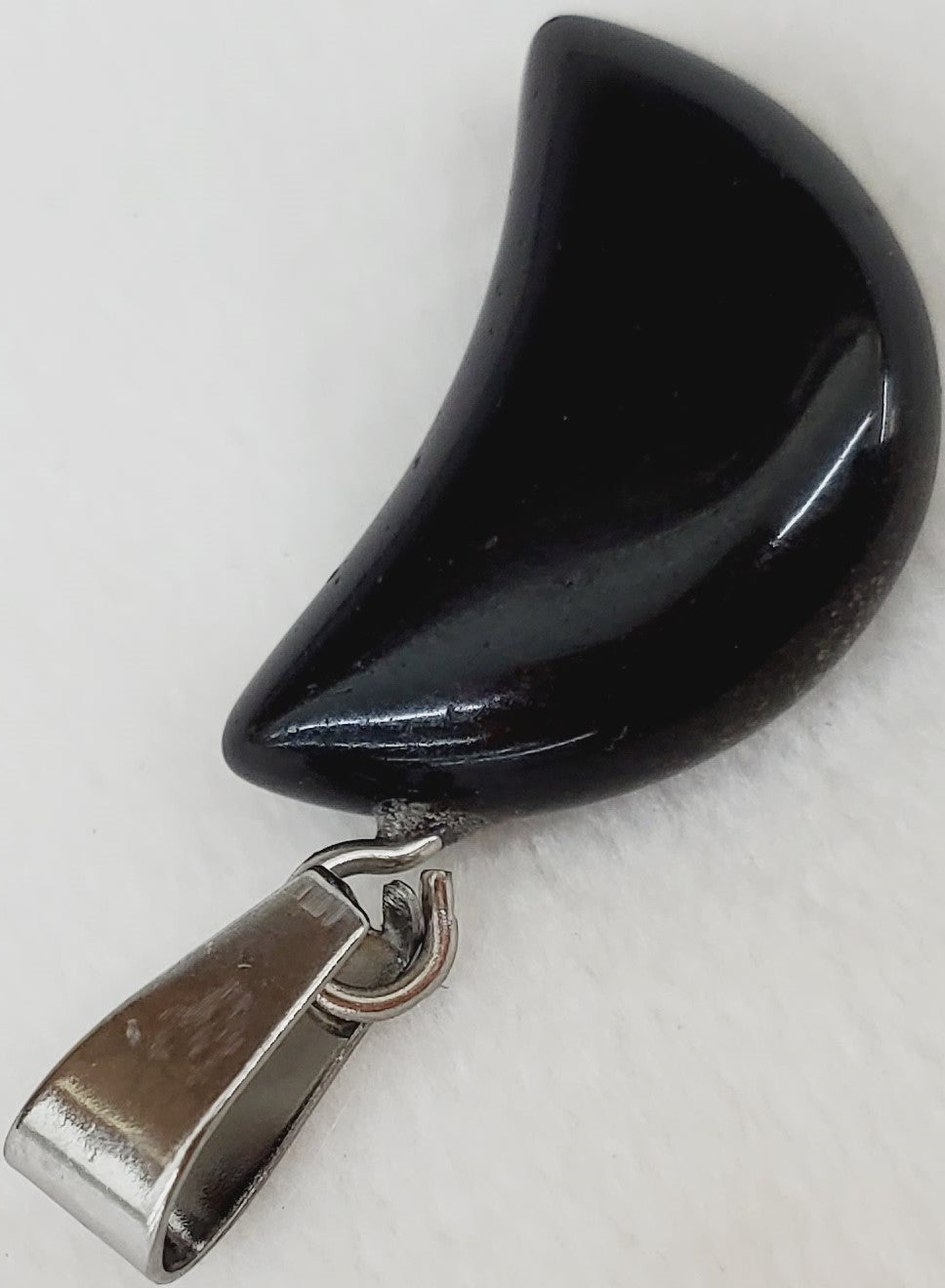 Onyx Crystal