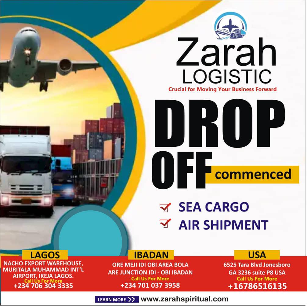 Package,cargo,shipping,