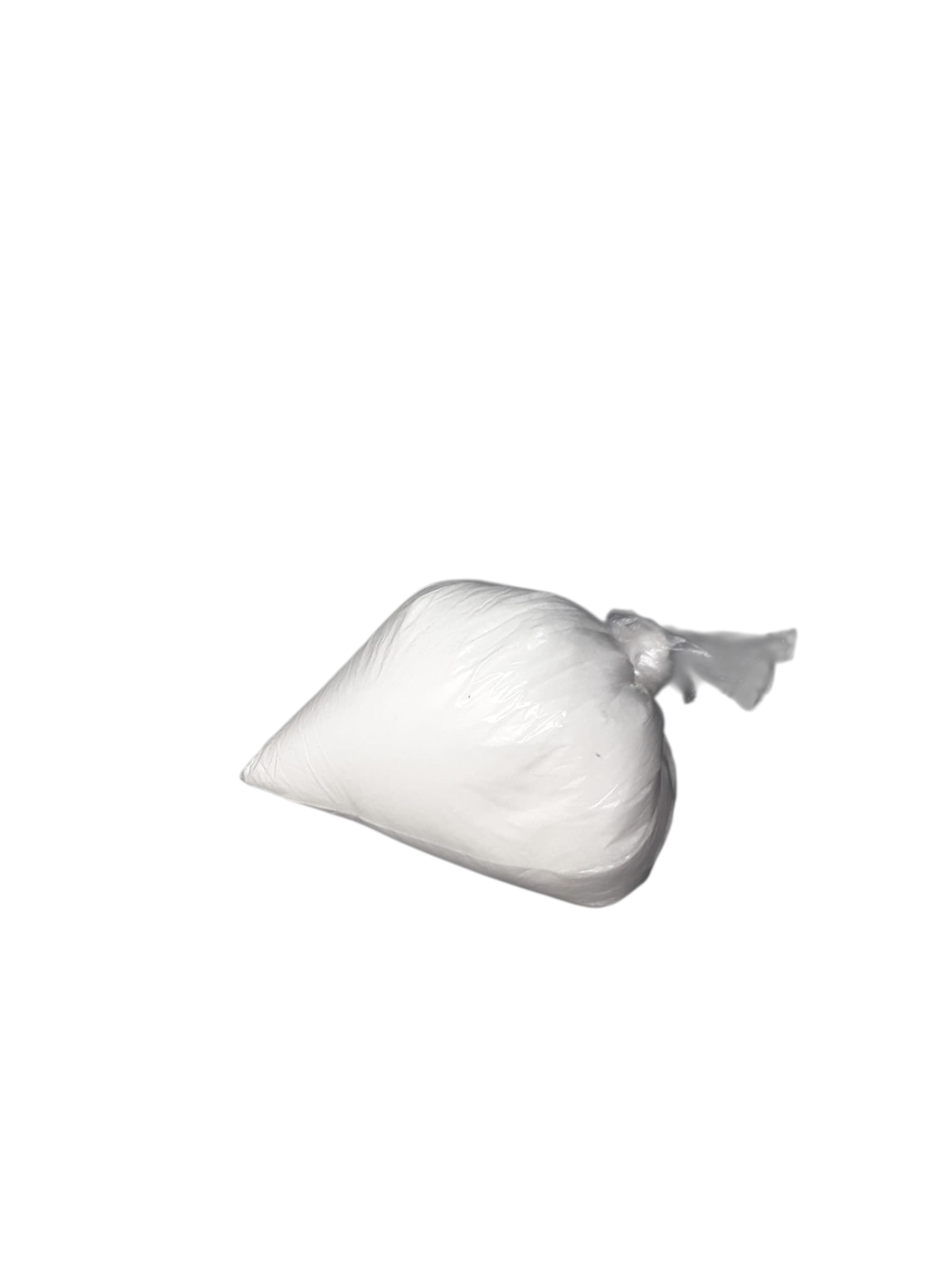 Spiritual cleansing salt