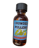 Crowd Puller Oil