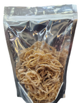 IRISH MOSS HERBAL SUPPLEMENT