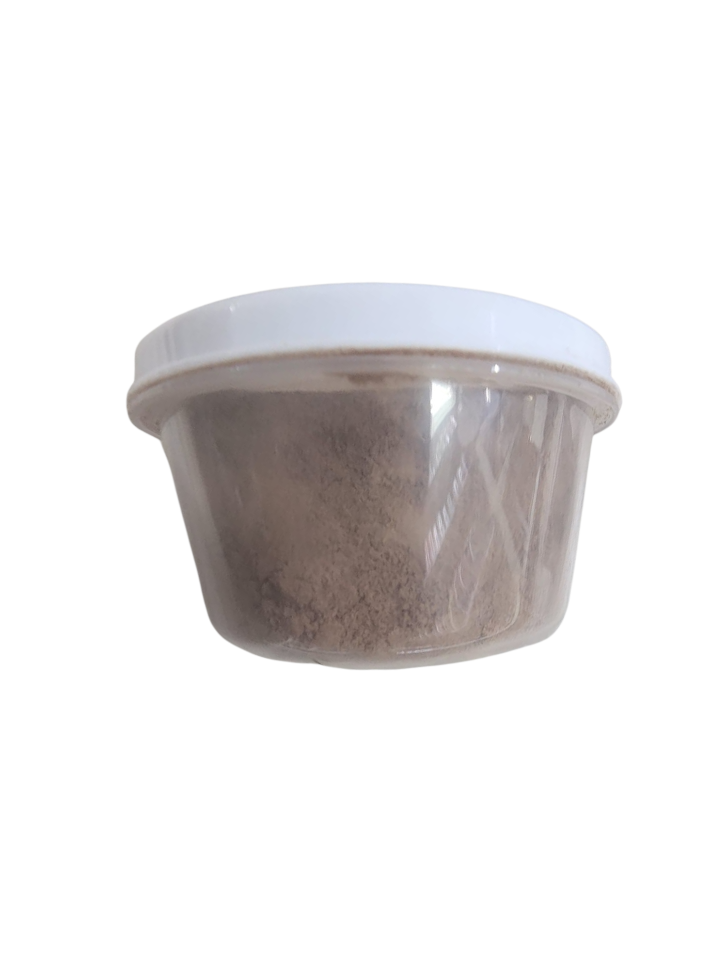 Epo ọbọ Akọ / Abo