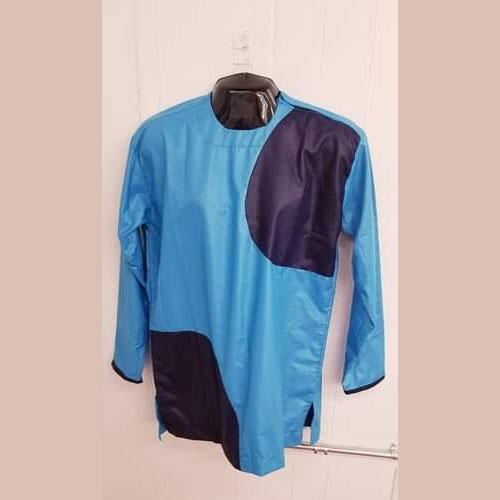 Unisex Clothes