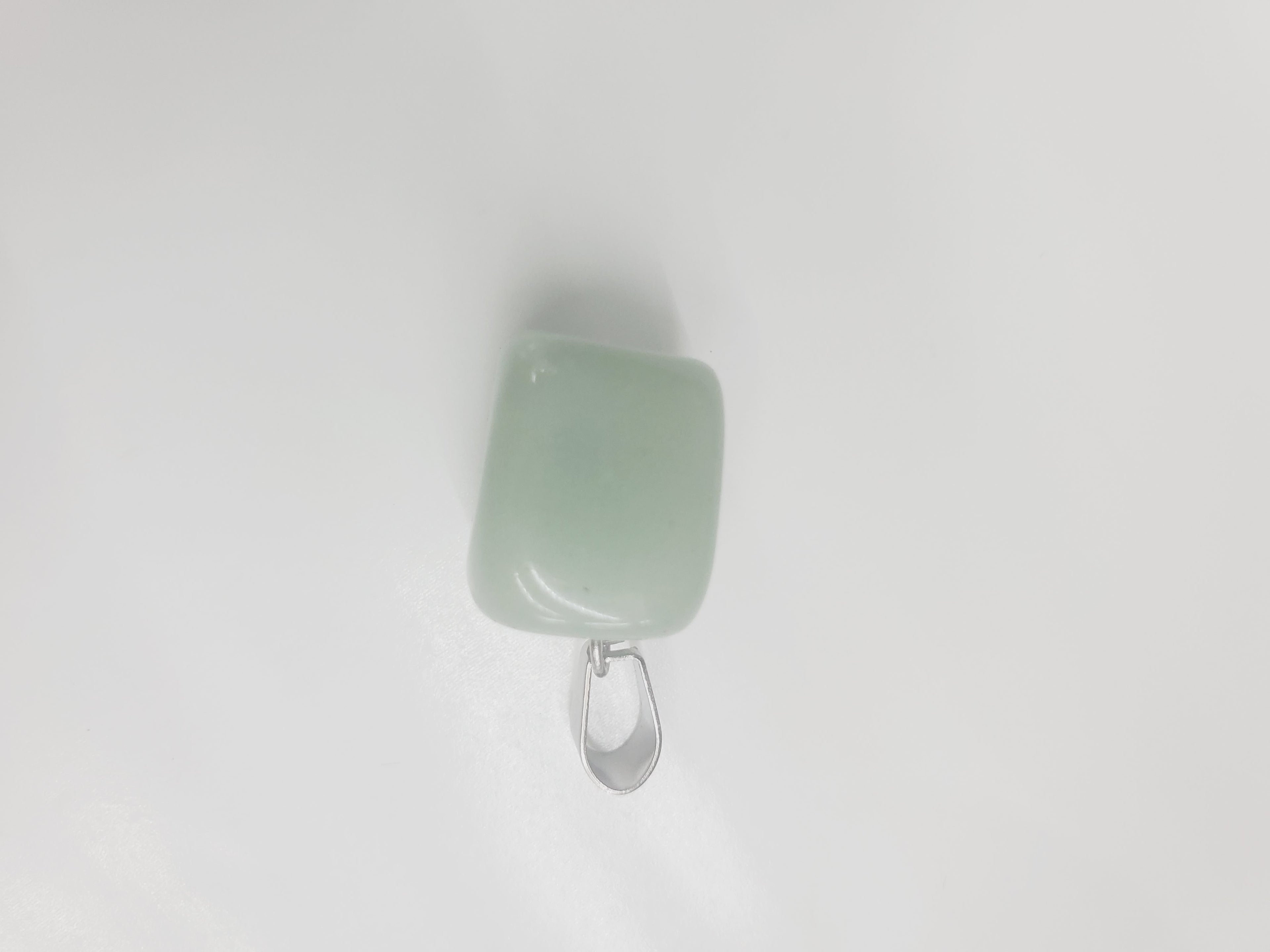 Green Aventurine Crystal