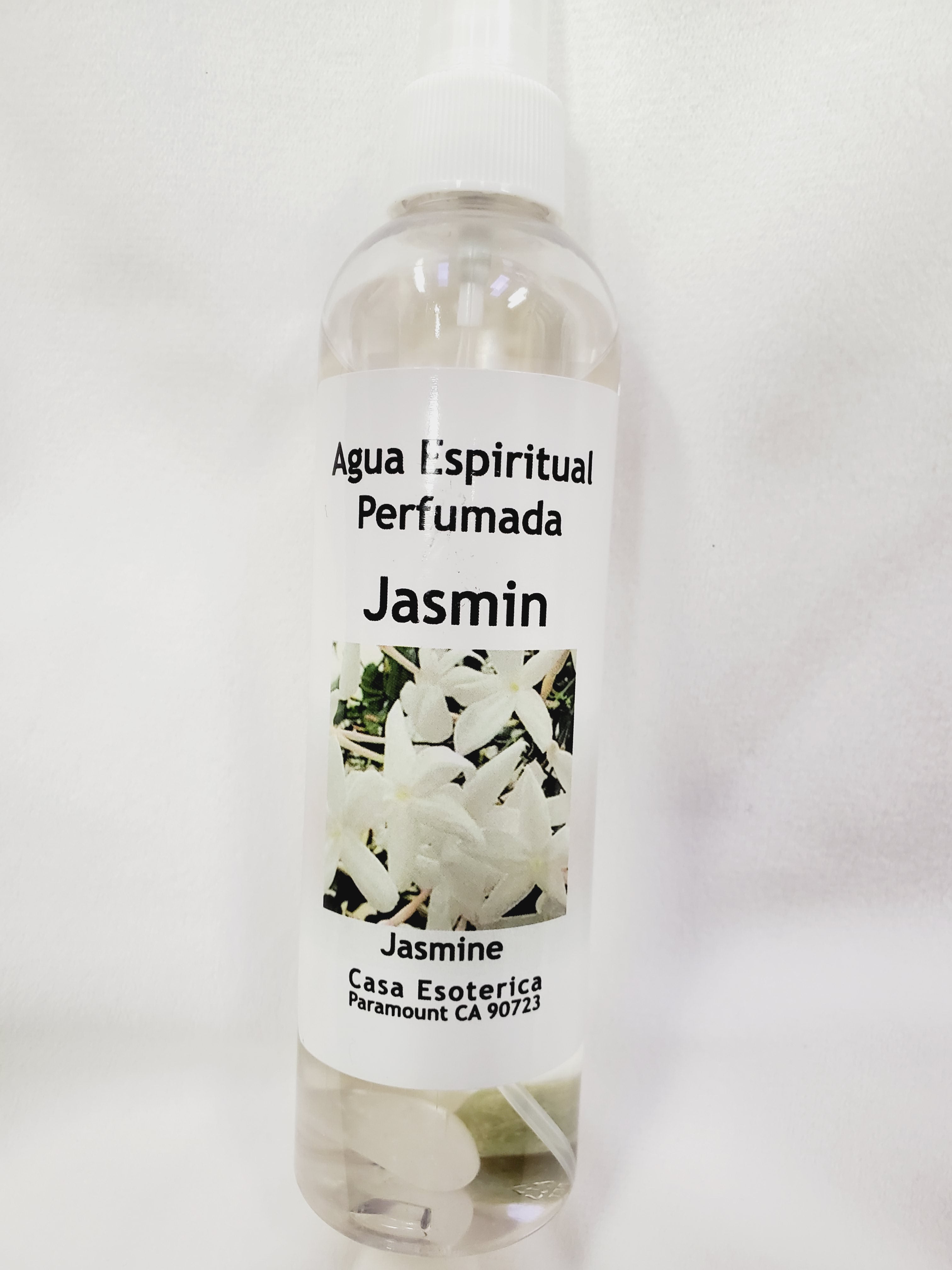 Jasmin Spray