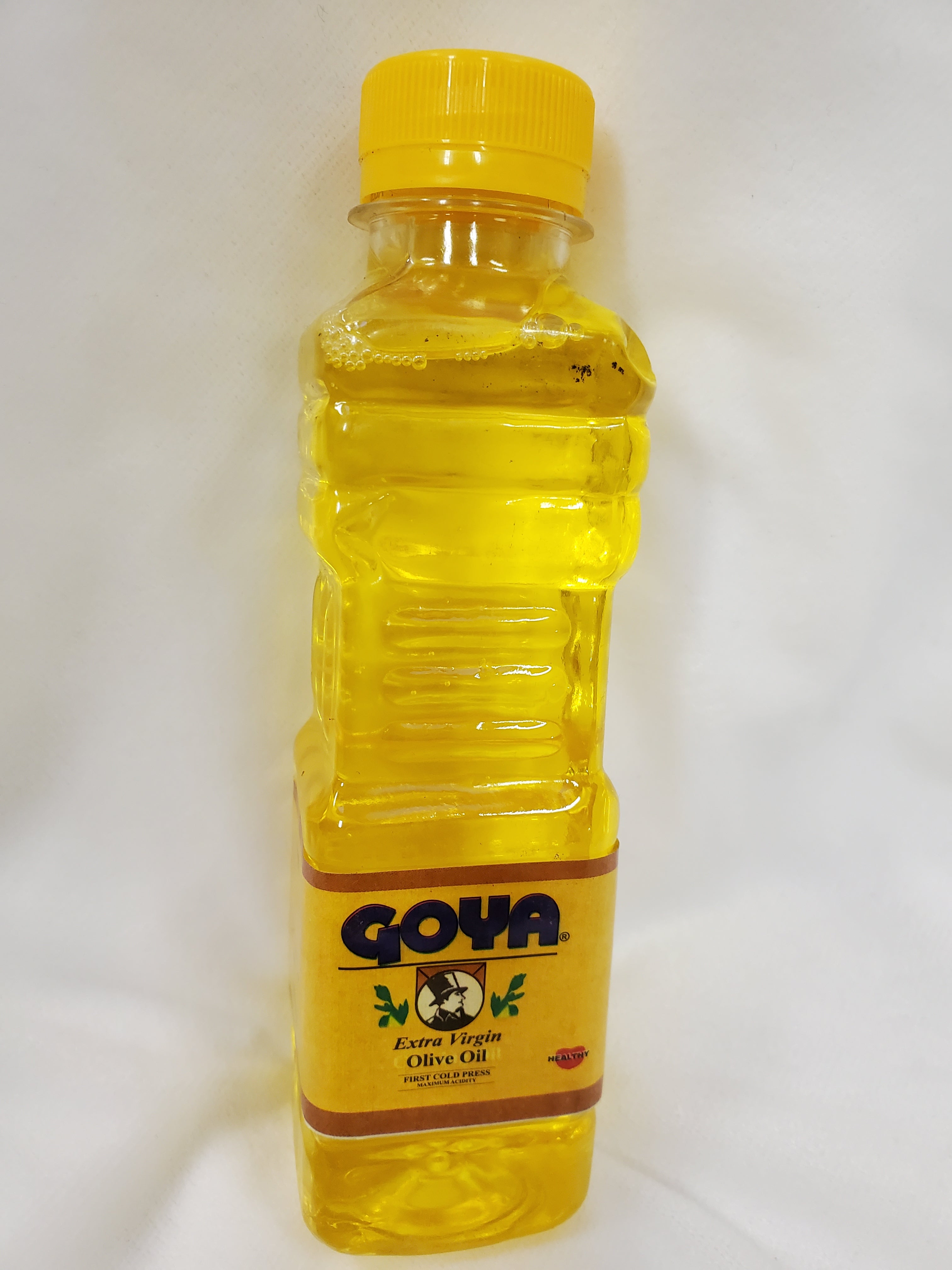 GOYA Anointing oils
