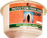 Protection From Harm soap