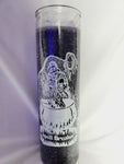 Spell Breaker Spiritual Candle