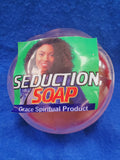 Seduction spiritual soap