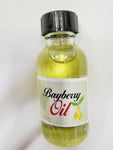 Baybery Spiritual oil