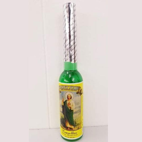 Saint Juda Perfume