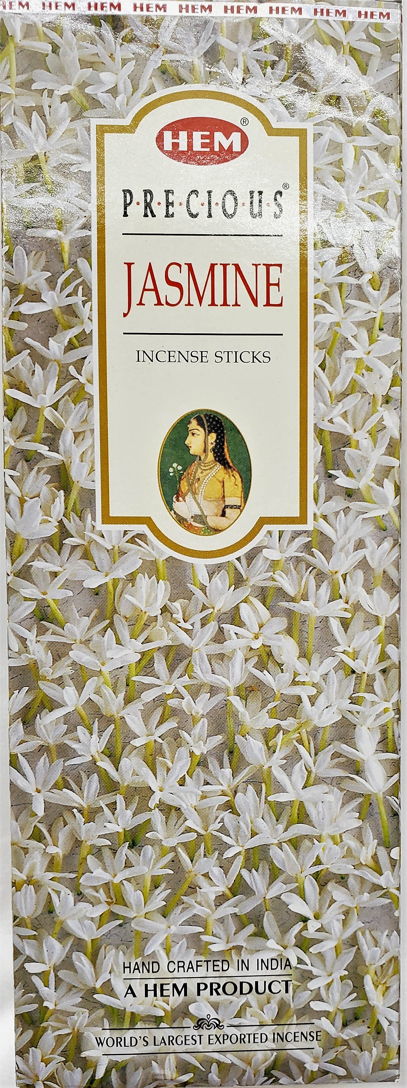 HEM PRECIOUS JASMINE
