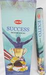 SUCCESS INCENSE