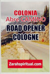 Road Opener Cologne