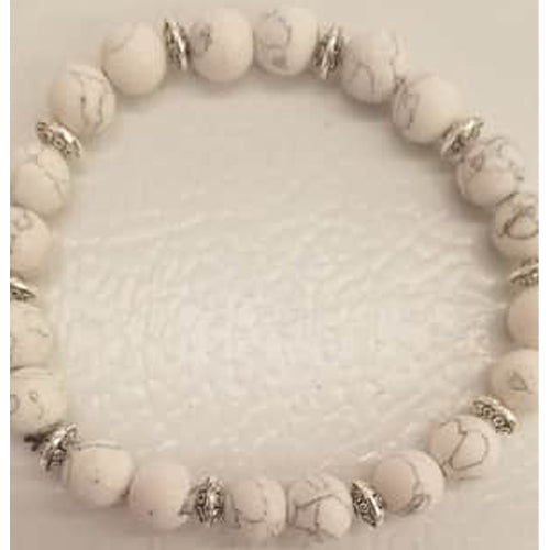 Zarah Wealth Bracelet