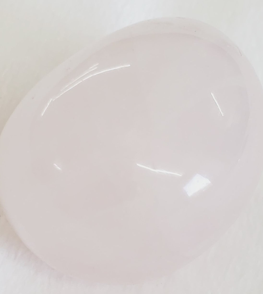Moonstone Crystal