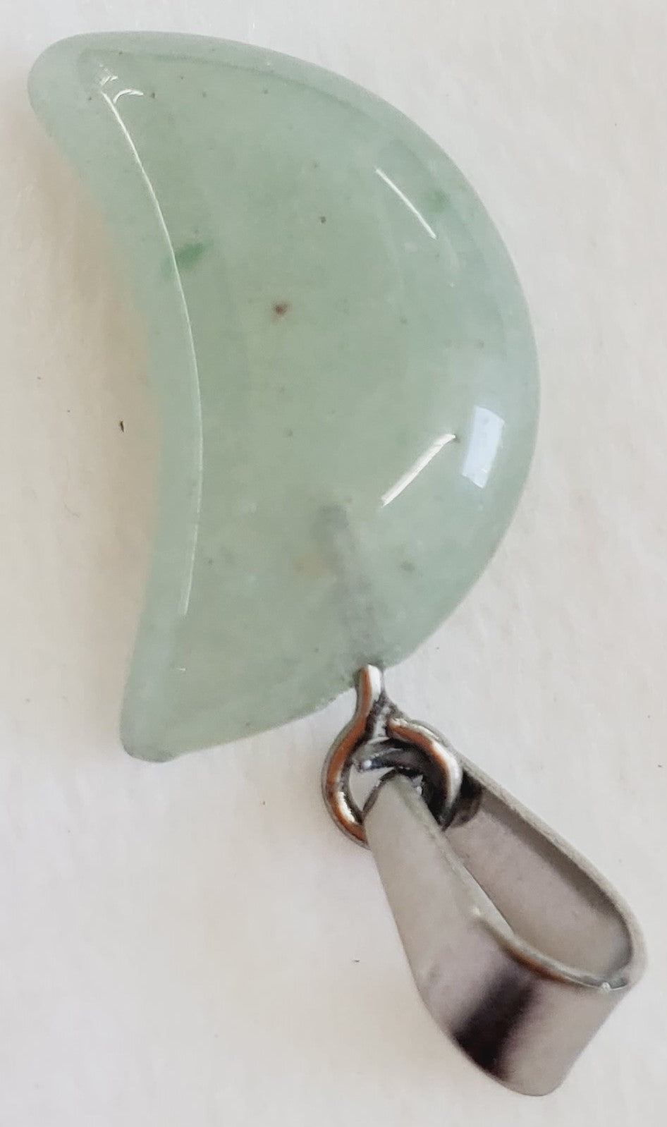 Green Aventurine Crystal